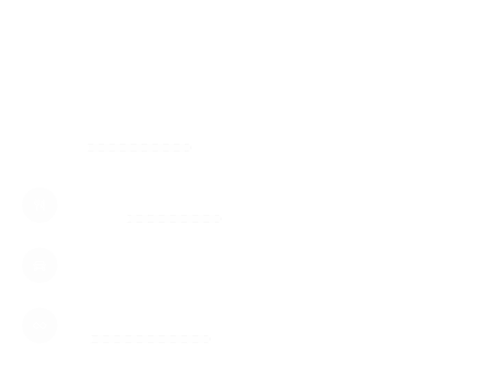budgetcard
