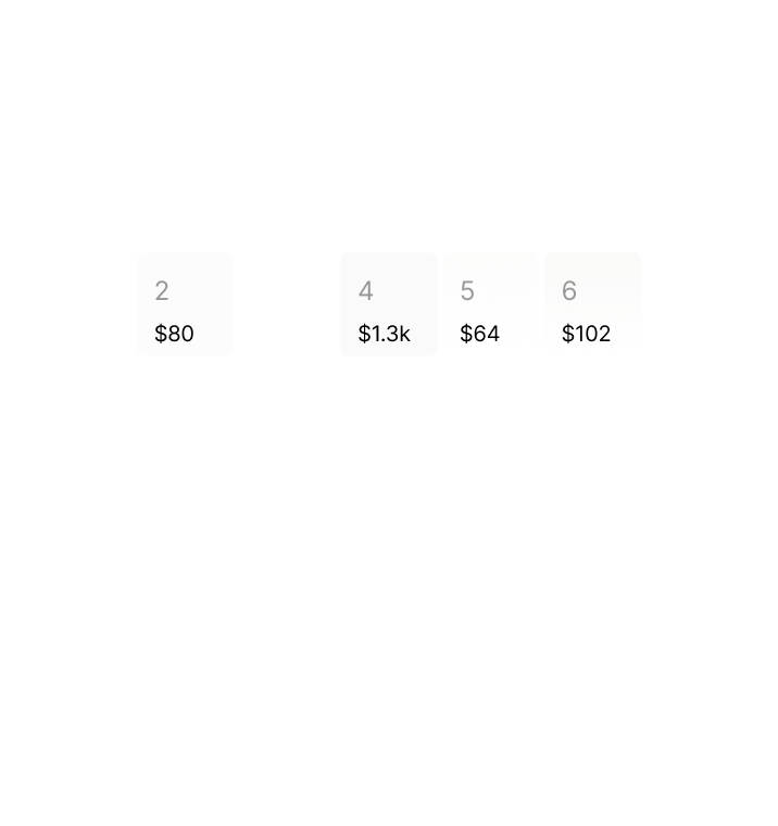 spend-this-month